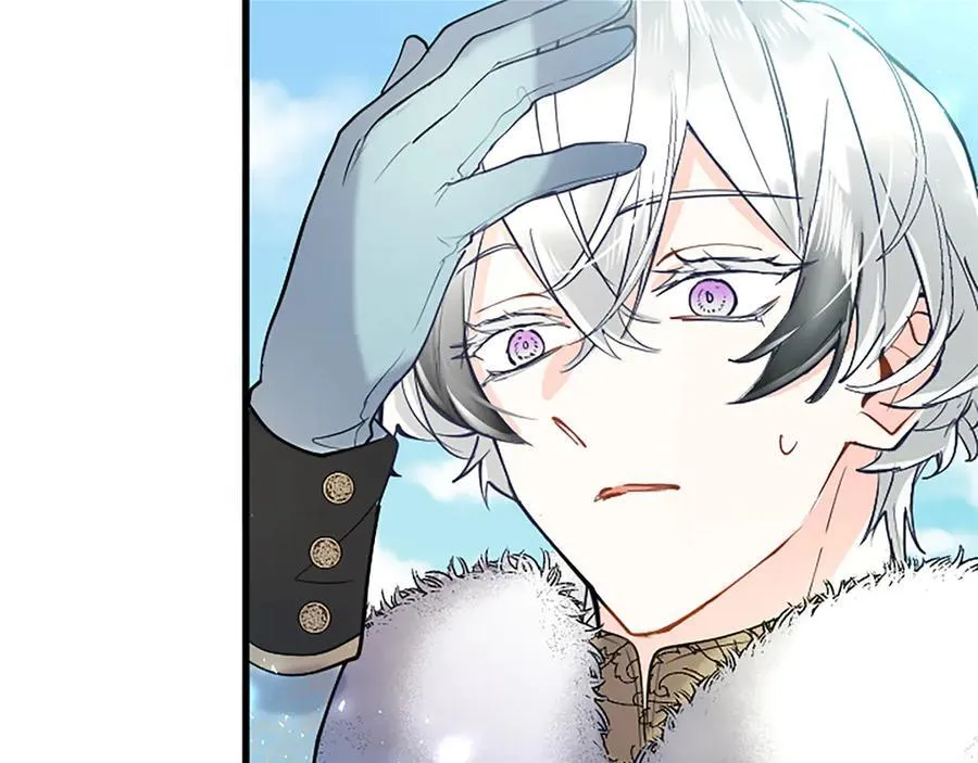 第79话 未婚夫来了146