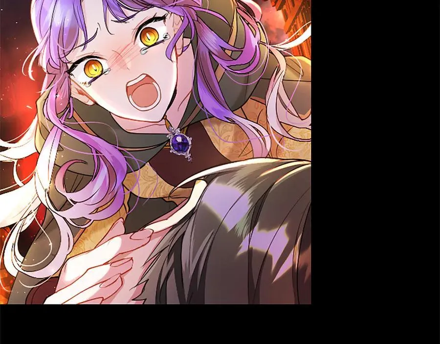 第81话 解除魔法59