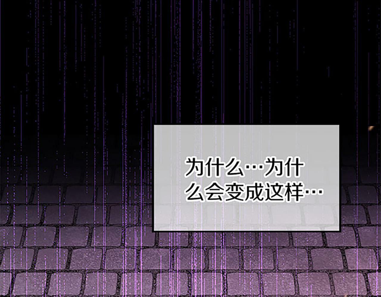 第1话 重生18