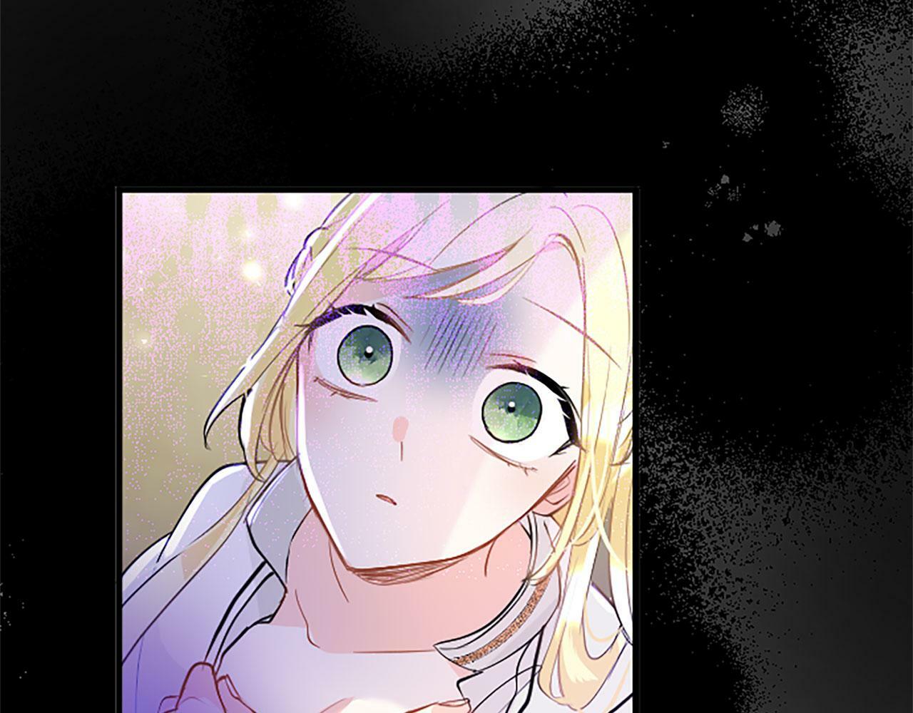 第29话 陷害244