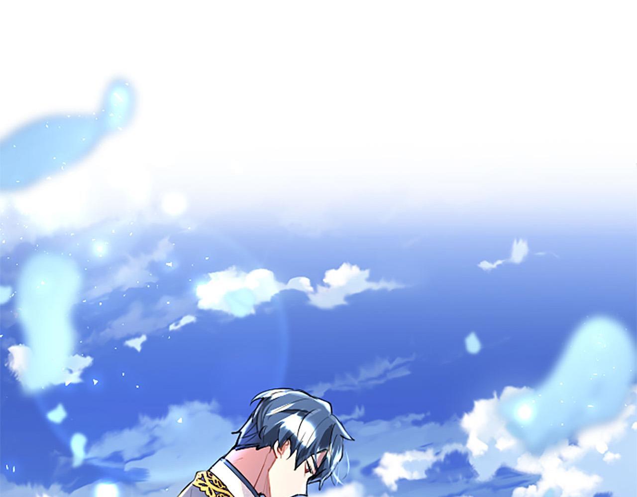 第35话 表白13
