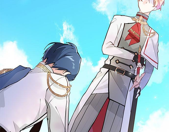 第4话 新朋友15