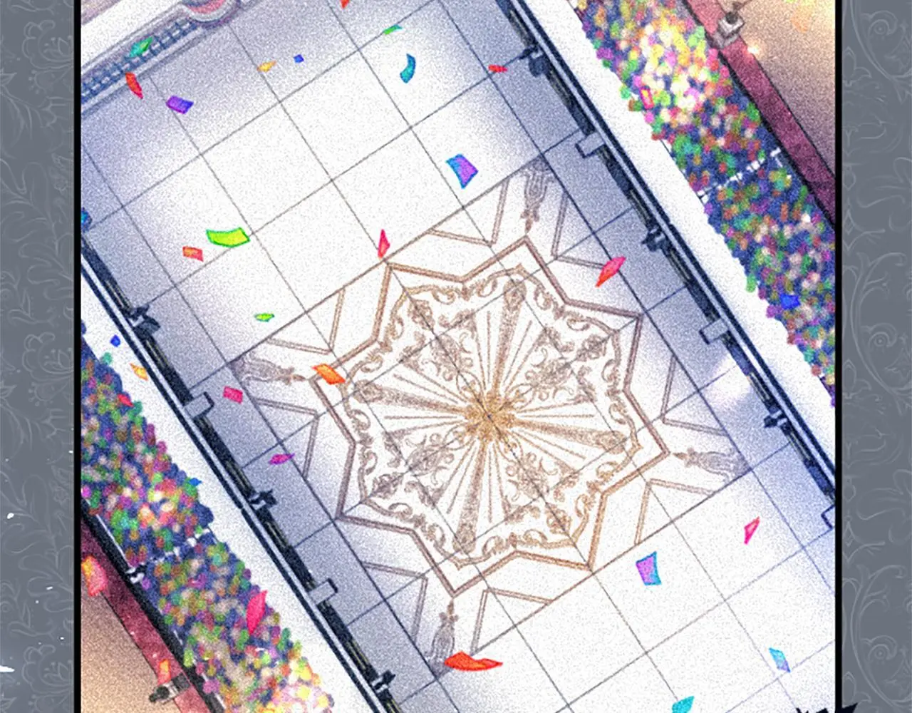 第59话 陪练209