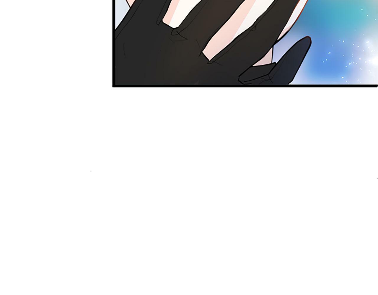 第21话 两人一间161