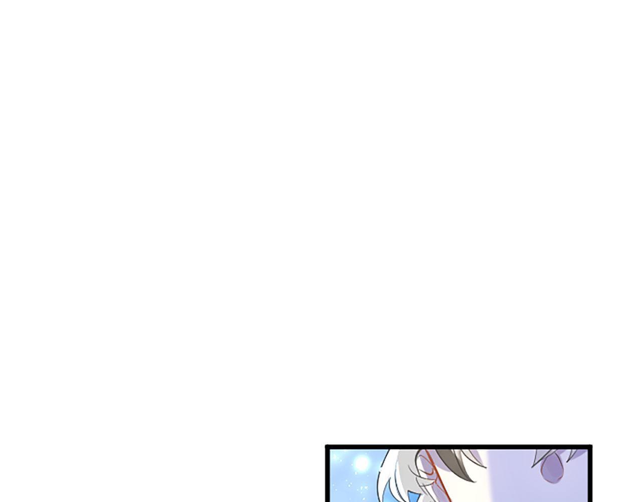第40话 无聊144