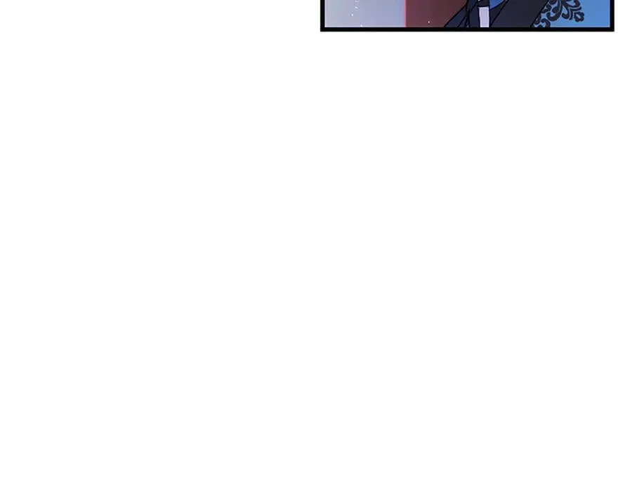 第81话 解除魔法133