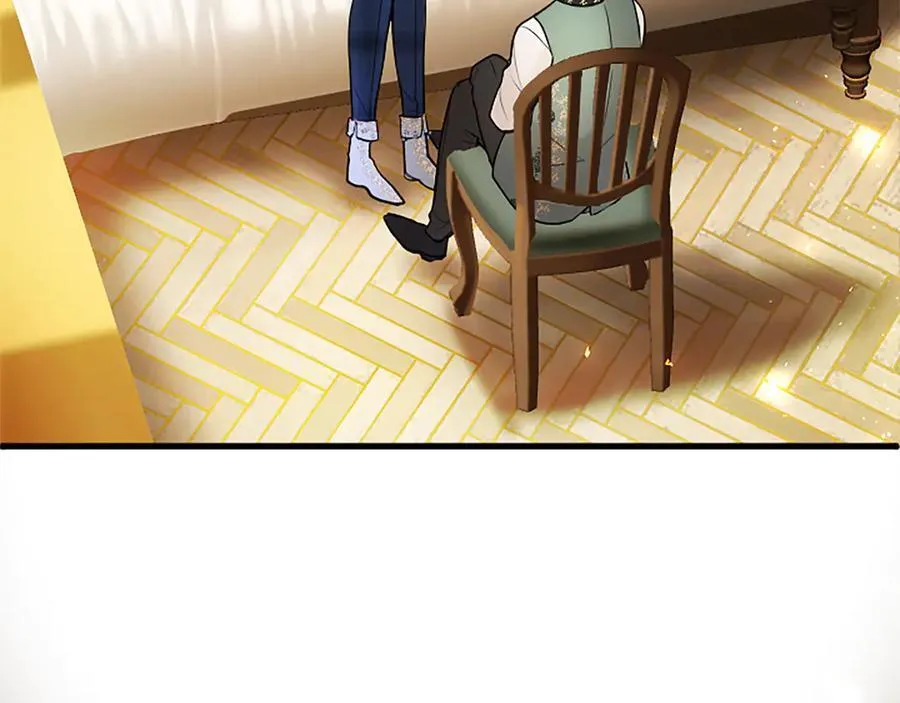 第77话 教堂“婚礼”149
