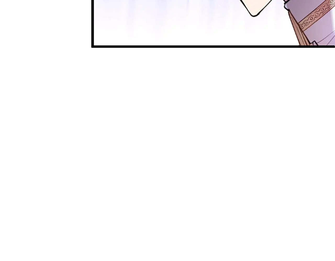 第64话 道歉22