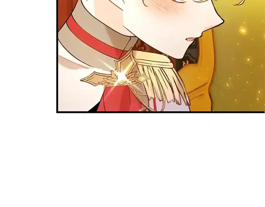 第67话 表白143