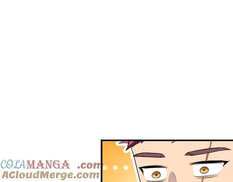 第80话 告白88