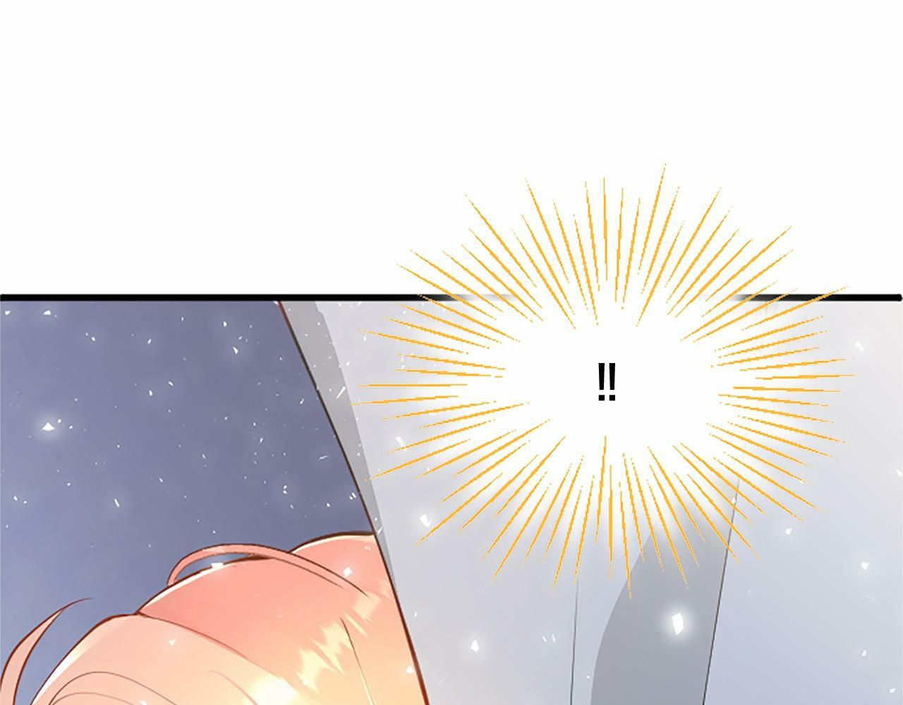 第5话 爱丽丝茶会195