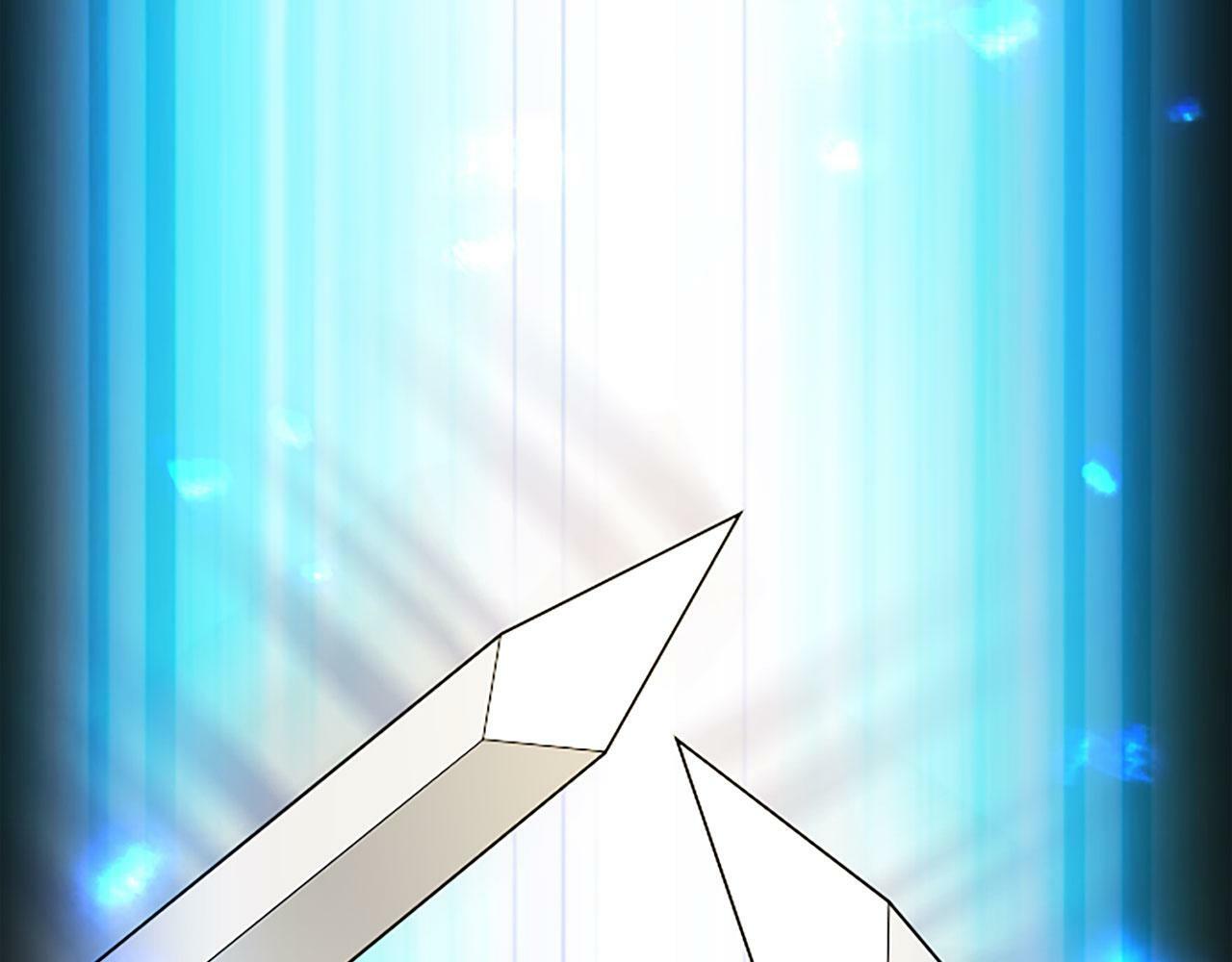第3话 剑指皇太子98