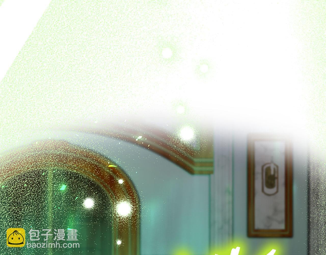 第32话 吻168