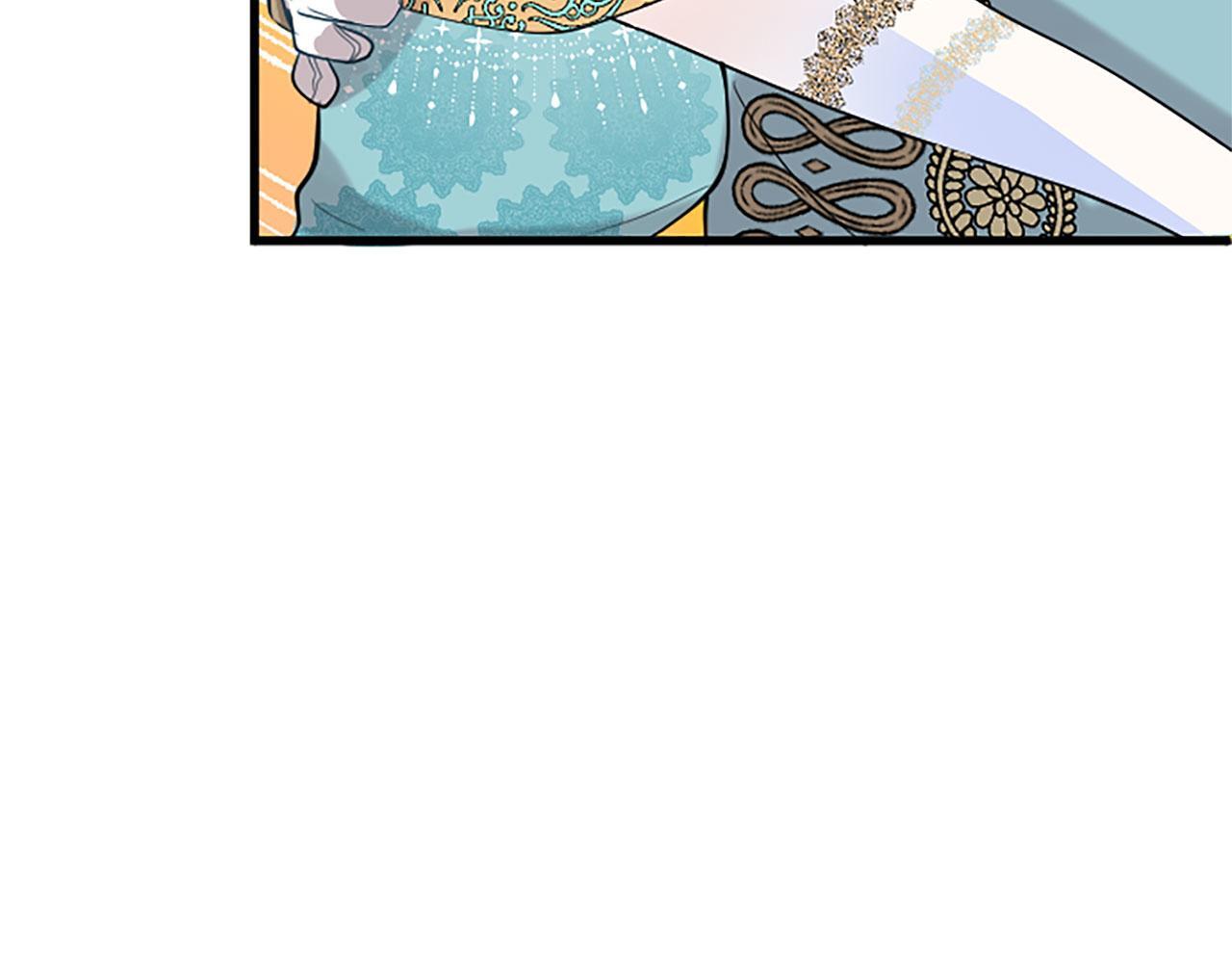 第40话 无聊98