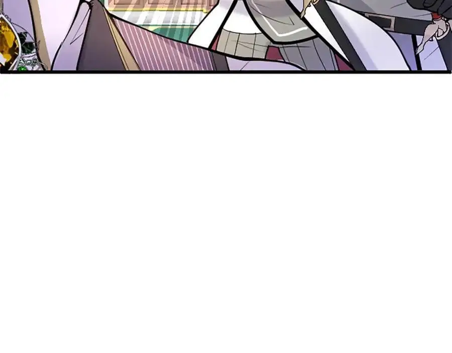 第65话 幕后黑手61