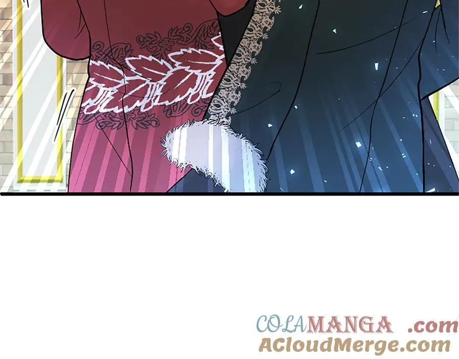 第79话 未婚夫来了100