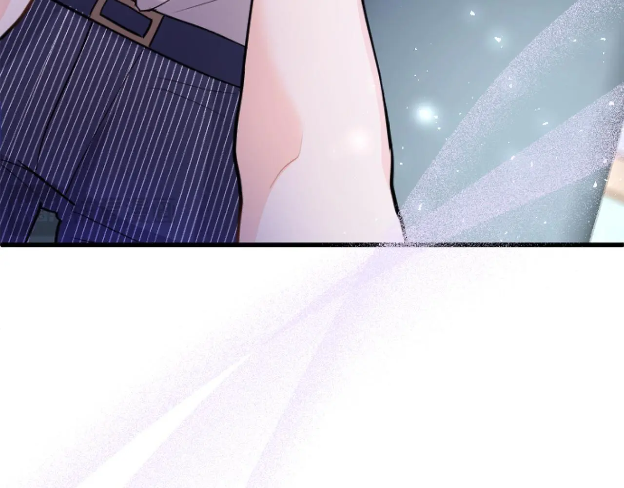 第58话 暴露了？193