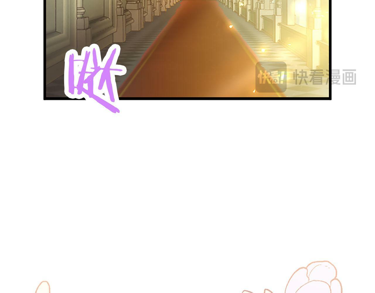 第27话 爱哭鬼198