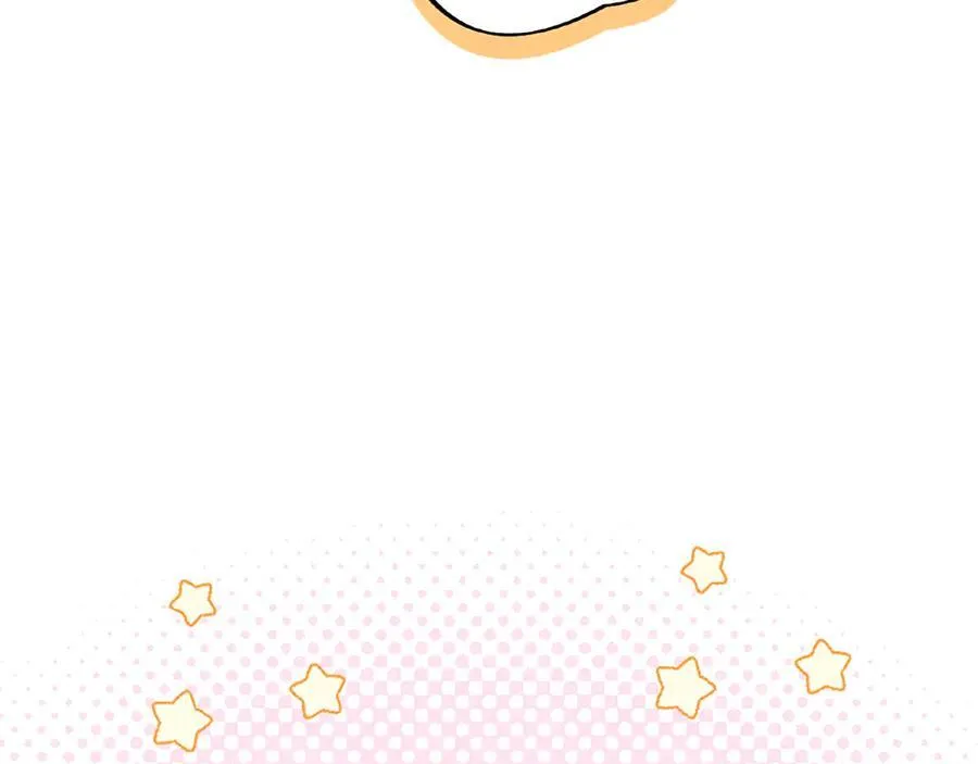 第77话 教堂“婚礼”65