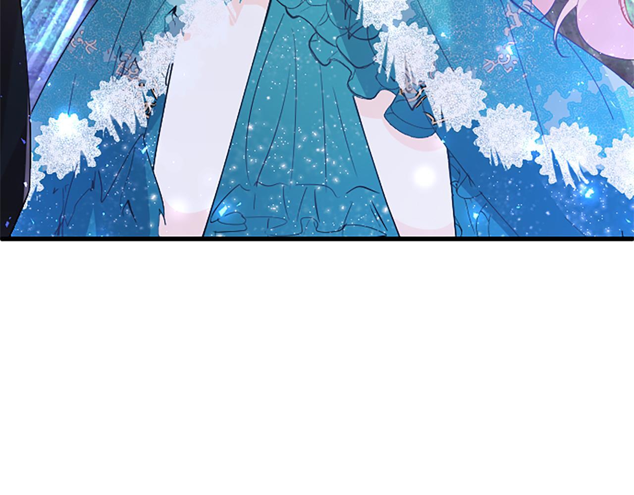 第46话 共同迎敌112