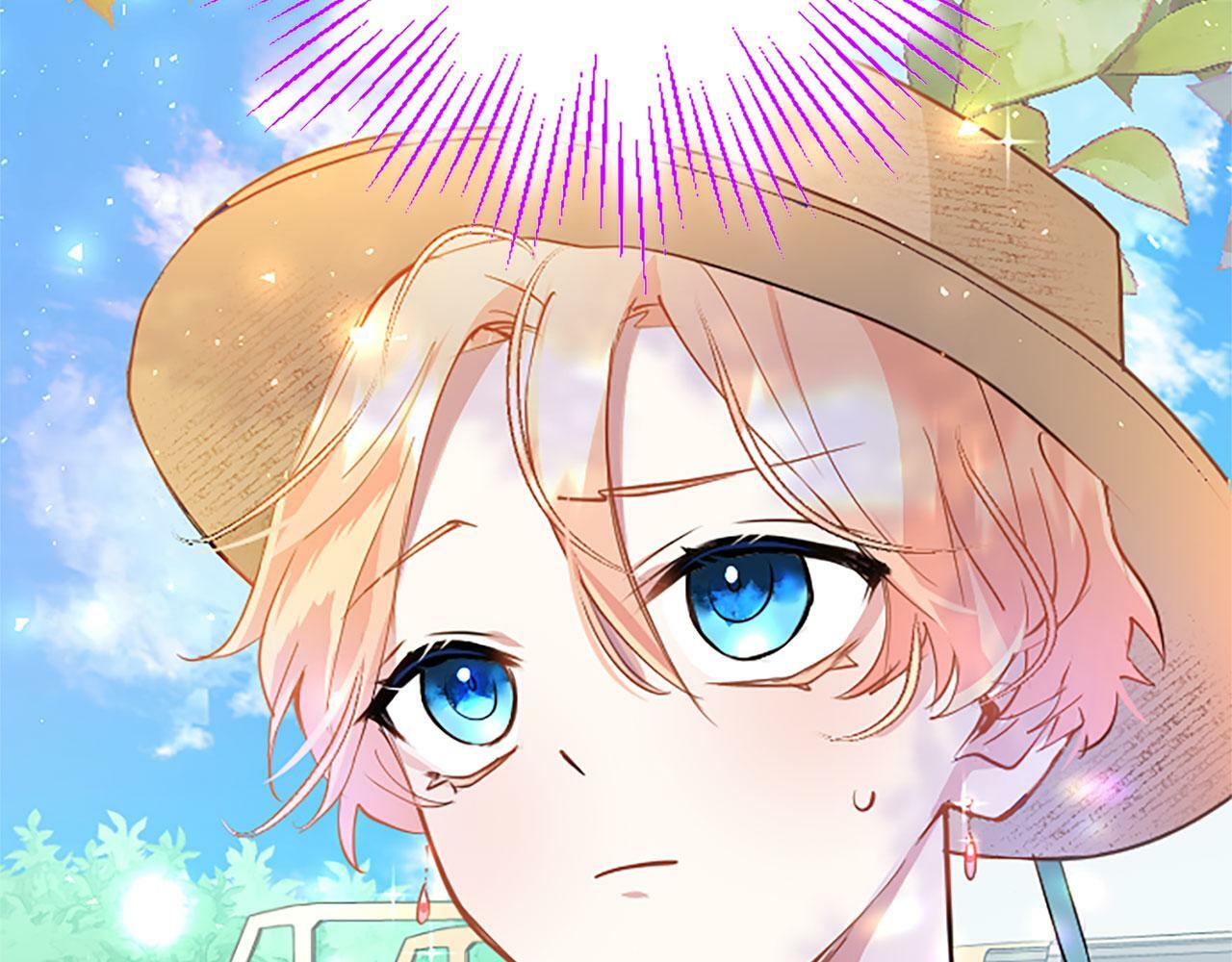 第16话 赴宴18