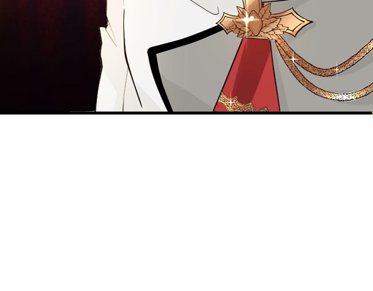 第3话 剑指皇太子44