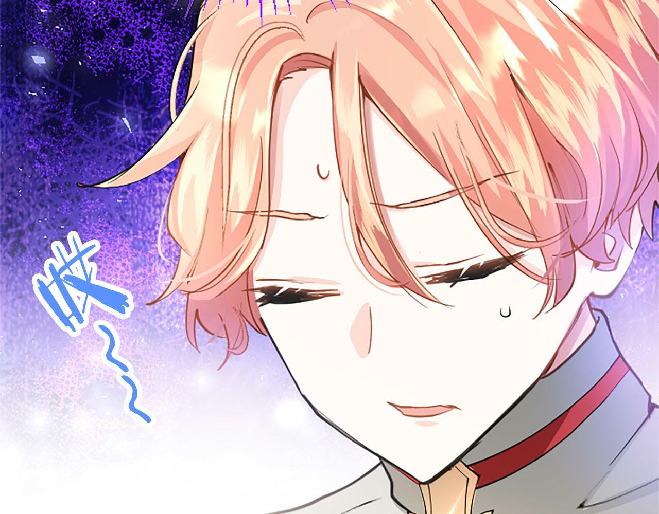 第4话 新朋友46