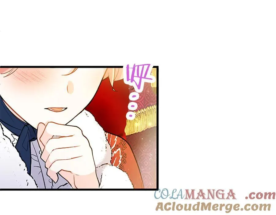 第77话 教堂“婚礼”116