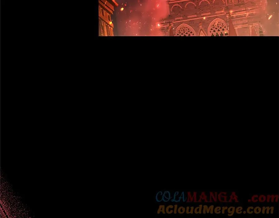 第81话 解除魔法84
