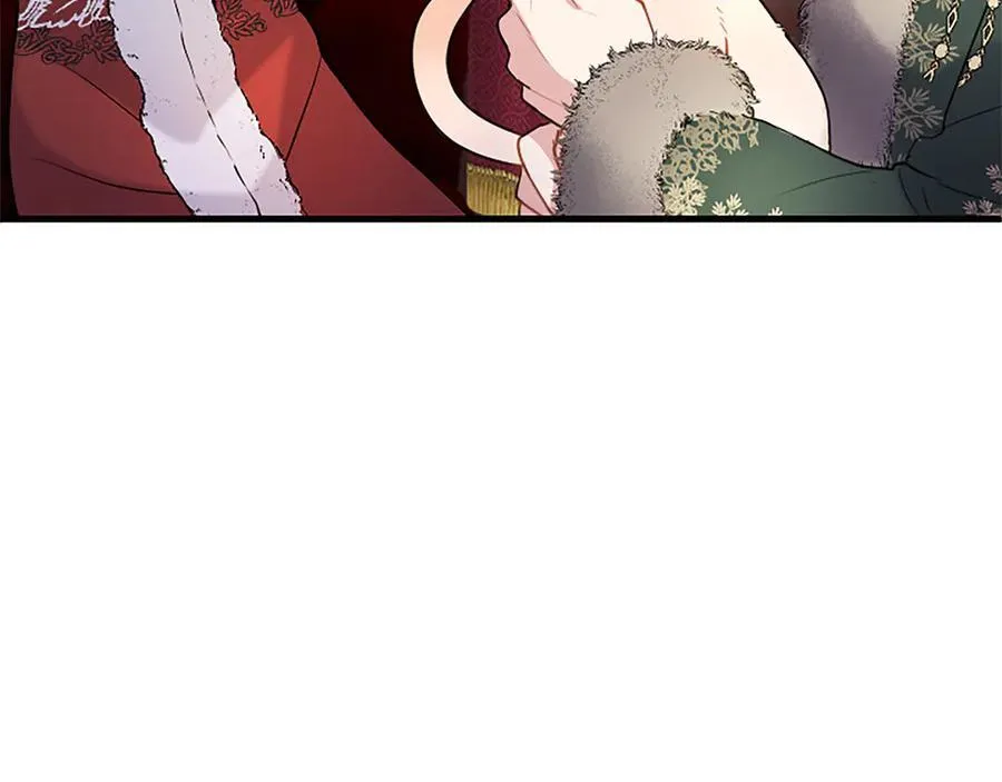第77话 教堂“婚礼”106