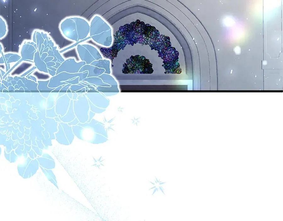 第79话 未婚夫来了6