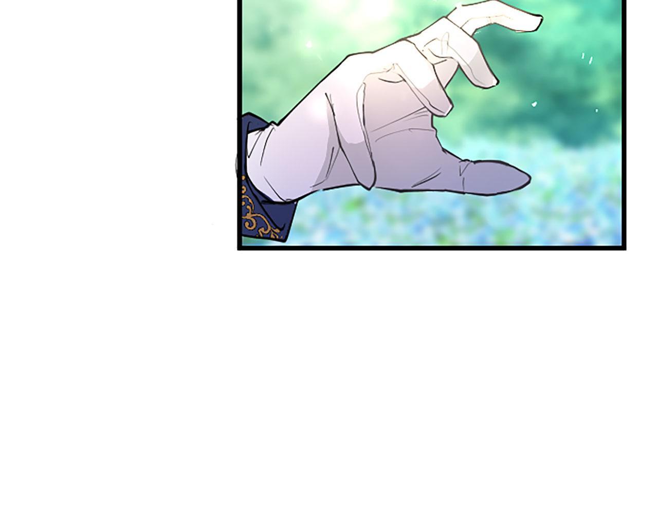 第35话 表白147