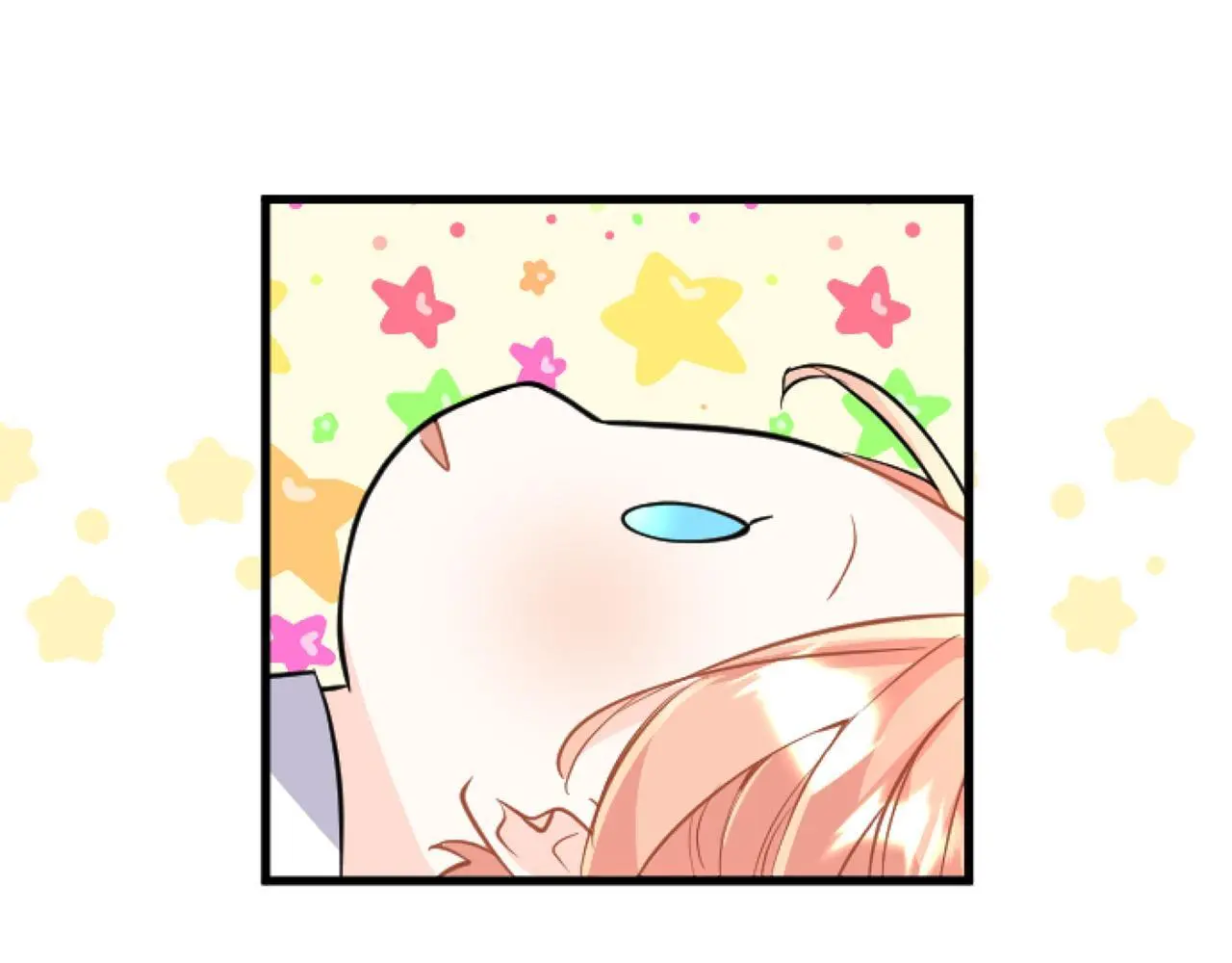 第58话 暴露了？186