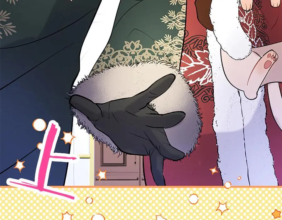 第77话 教堂“婚礼”9