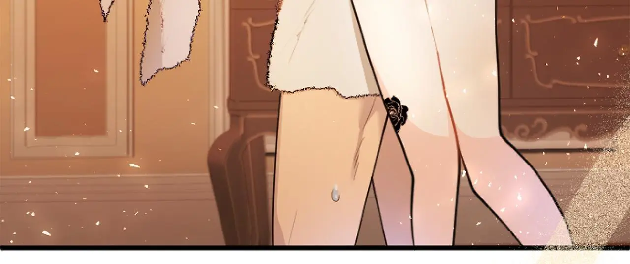 第57话 亲密接触57