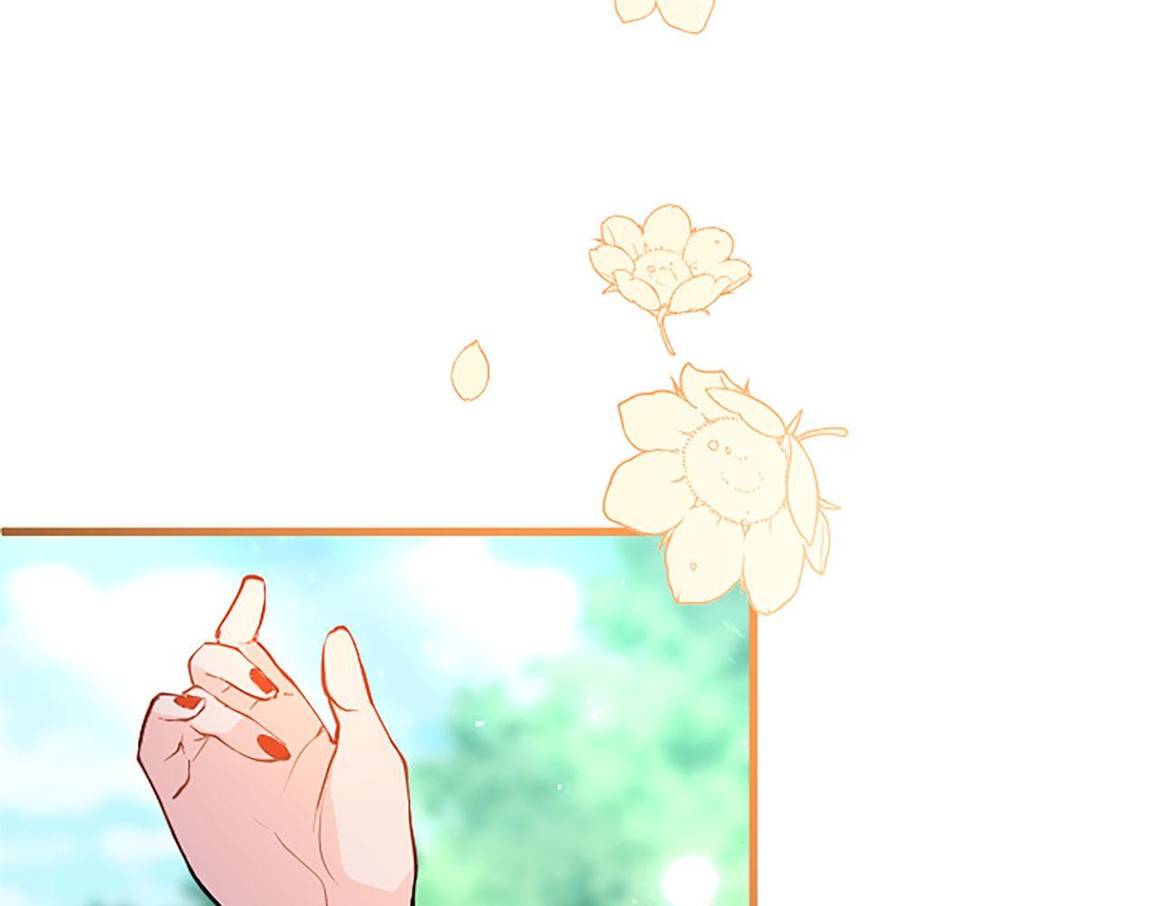 第35话 表白156