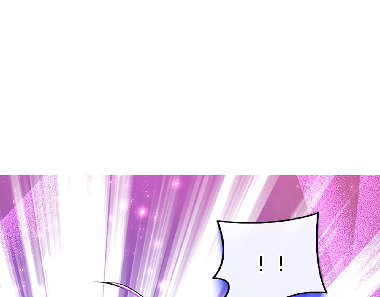 第30话 太子发威193