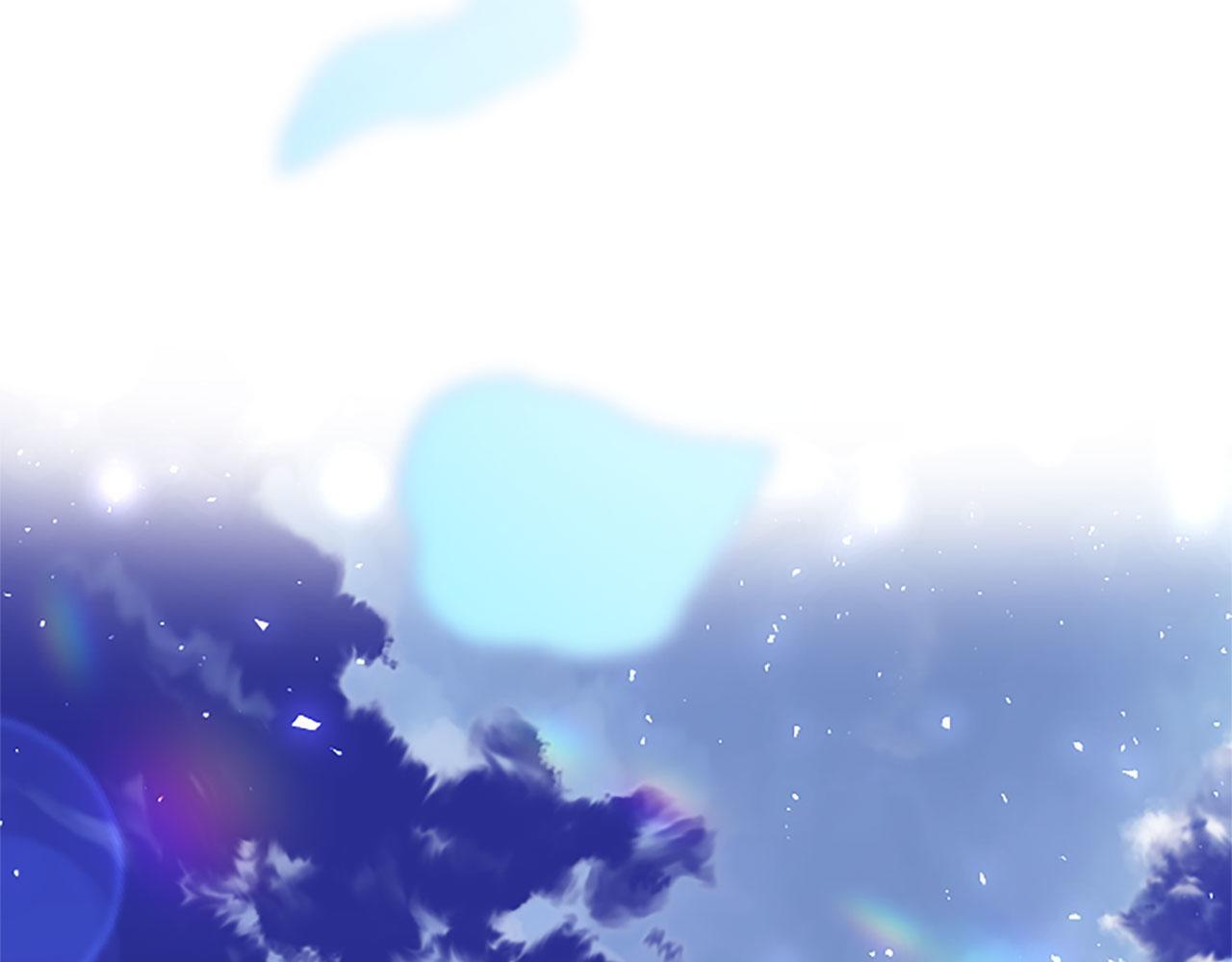 第34话 道歉181