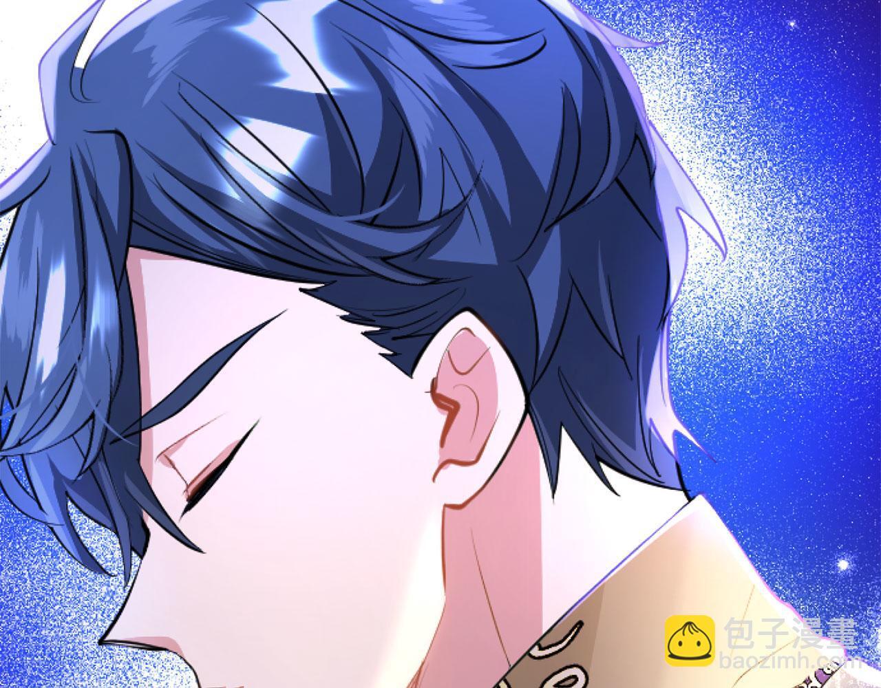 第44话 偶遇112