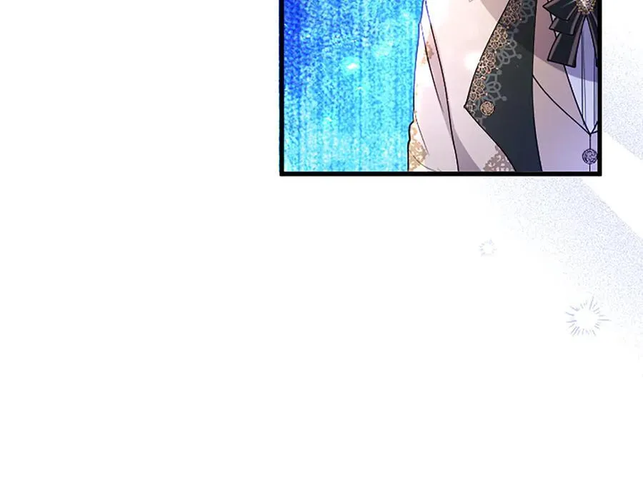 第76话 暴风雪73