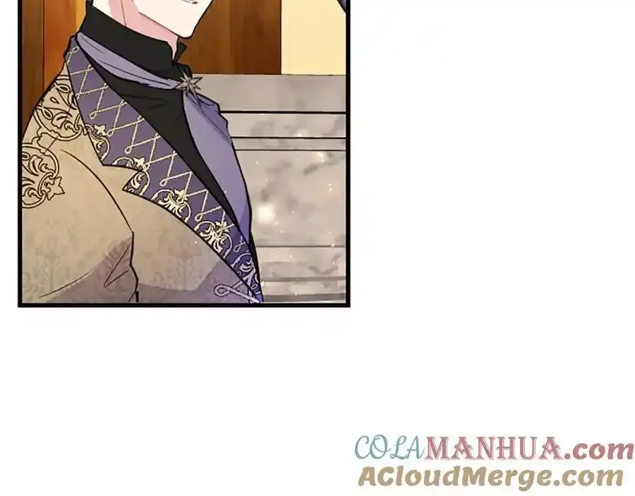第69话 童颜未婚妻20
