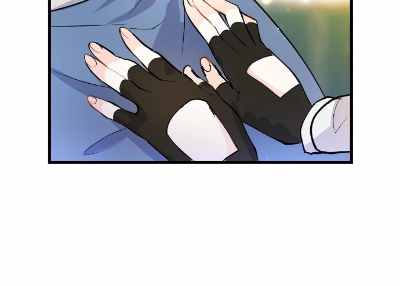第54话 惩罚74