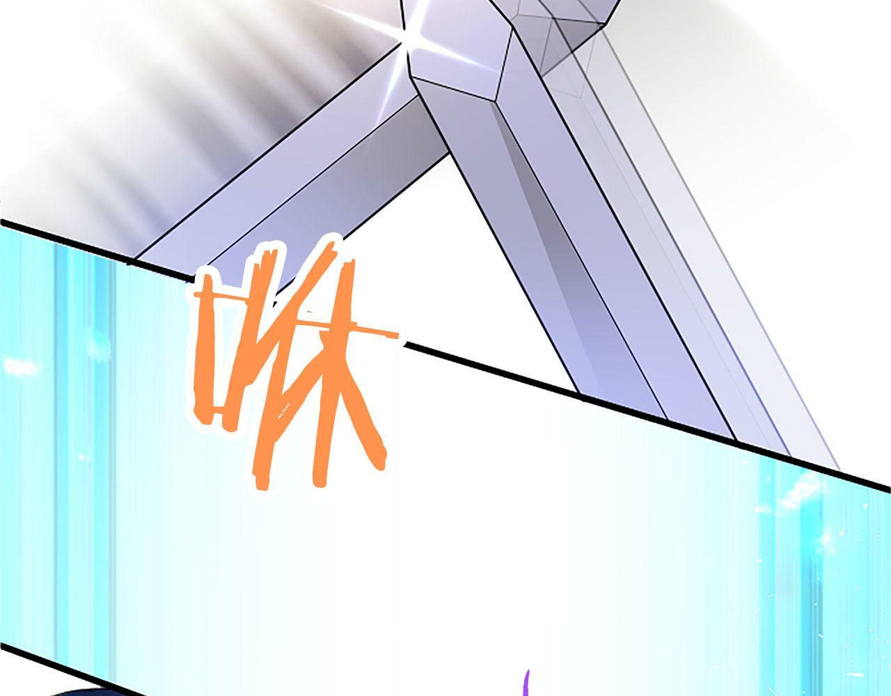 第3话 剑指皇太子174