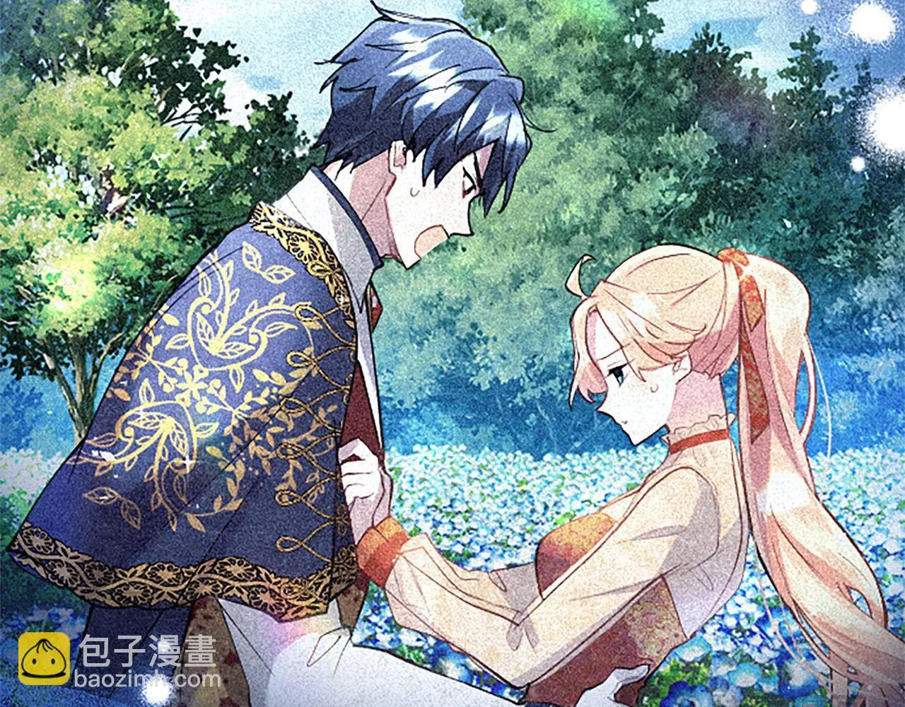 第51话 梦110