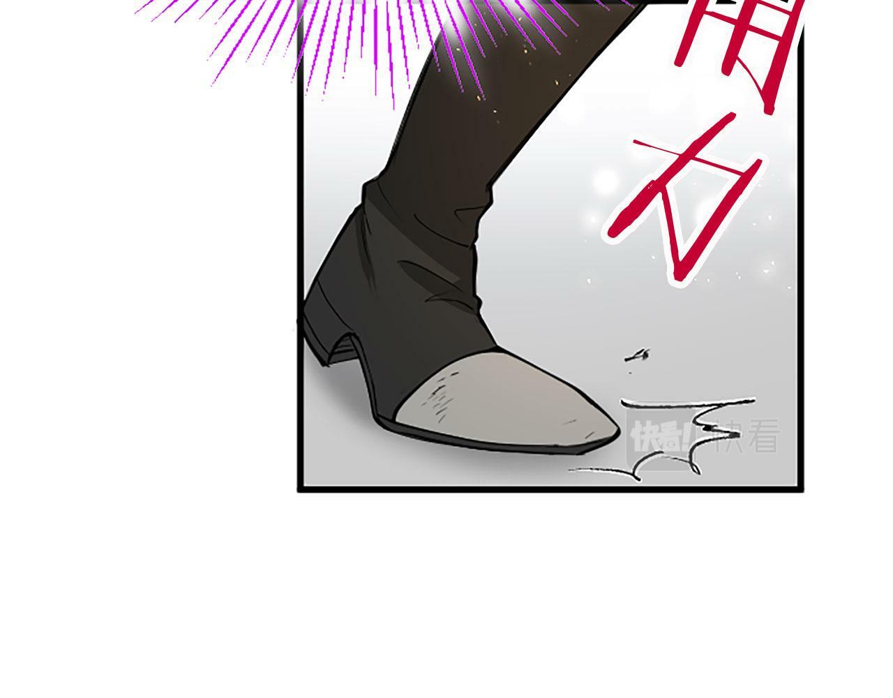 第14话 陪练128