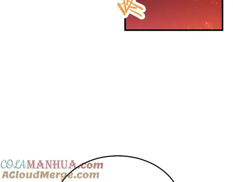 第70话 解除婚姻120