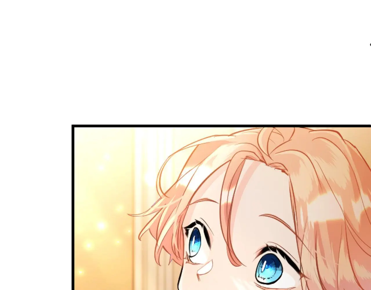 第58话 暴露了？19