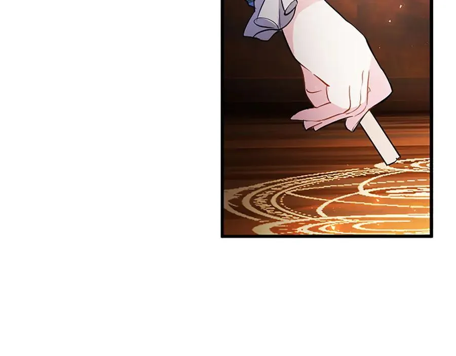 第78话 难以言明的情感69