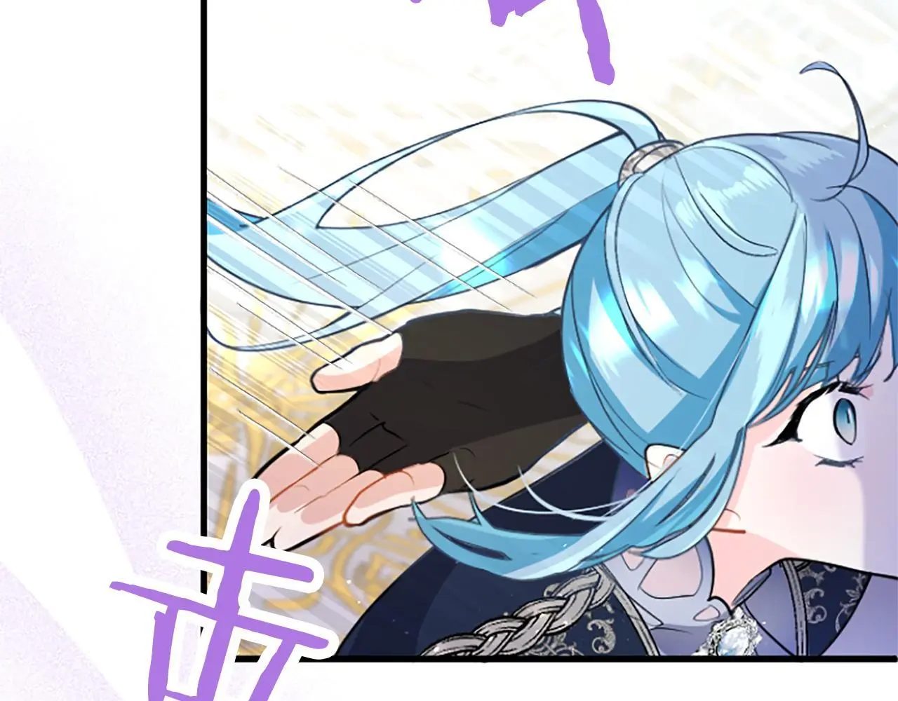 第61话 自证清白75