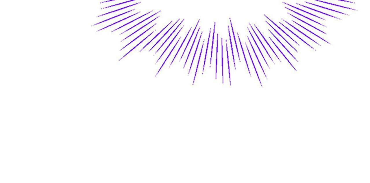 第3话 剑指皇太子122